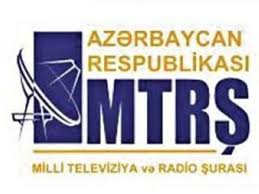 Azərbaycan Milli Televiziya və Radio Şurası 