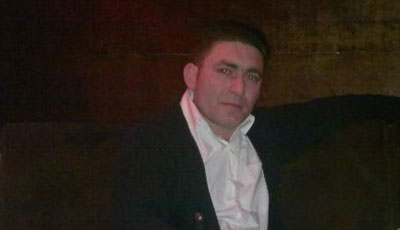 Azərbaycanlı rejissorun adından ‘Facebook’da porno görüntülər yayımlandı - FOTO