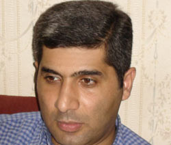 Şuşanın 