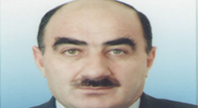 BDU-nun hüquq fakültəsinin dekan müavini saxlanıldı