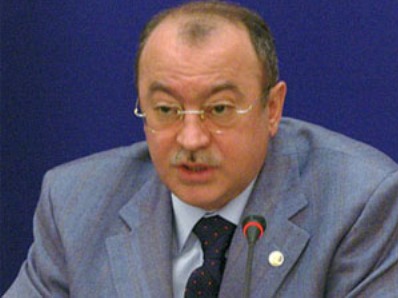 Kəmaləddin Heydərov zəlzələ bölgəsinə getdi