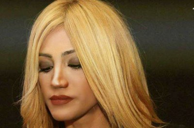 Röyaya qarşı şok təxribat - BƏYANAT
