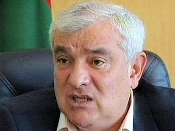 Kamal Abdulla İranda həbs olunan şairlərdən danışdı