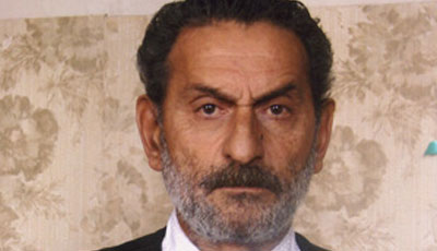 Teatrın zirzəmisində yaşayan xalq artistimiz dünyasını dəyişdi