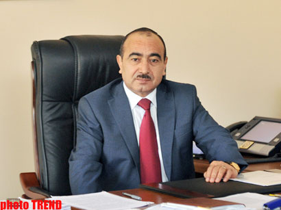 ‘Belə getsə, Azərbaycan hakimiyyəti öz iradəsini bütün vasitələrlə ortaya qoyacaq’