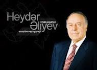 Milli Məclisdə Heydər Əliyevə həsr olunmuş 2 kitabın təqdimatı keçirildi