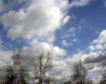 Hava küləkli olacaq