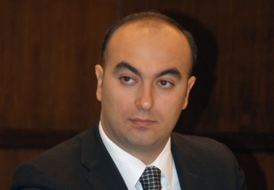 Elnur Aslanov: 