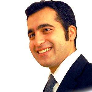 Bəxtiyar Hacıyev həbsxanadan Milli Məclisə müraciət ünvanladı