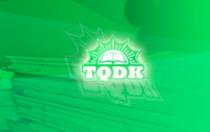 TQDK buraxılış imtahanları ilə bağlı yekun qərarını açıqladı
