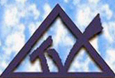 ATV-yə yeni rəhbər gəldi