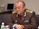 Kəmaləddin Heydərov yenidən Zaqatalaya getdi
