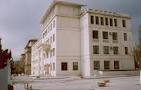 Azərbaycan Tibb Universiteti qalib oldu