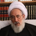 İran Təbrizdə Azərbaycan əleyhinə aksiya keçirəcək