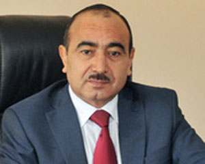 “Biz onlarla fəxr edirik”