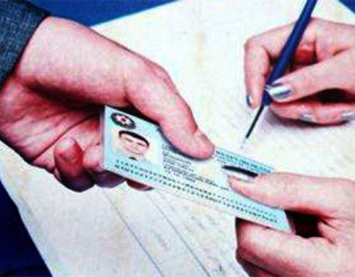 Sürücülük vəsiqəsi almaq istəyənlərə şad xəbər
