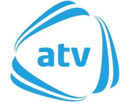 ATV-nin keçmiş rəhbərliyi: 