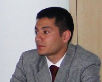 Naxçıvan reallıqları haqqında 