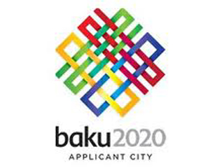 Bakı-2020 nümayəndə heyəti Kvebek toplantısına yola düşdü
