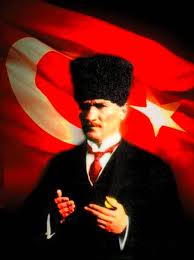 Atatürk Naxçıvanda anıldı