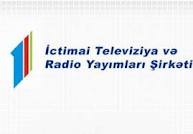 İctimai Palata İctimai TV-nin qarşısında piket keçirəcək