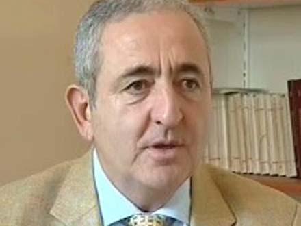 Ermənistanda azərbaycanlı deputatlara qarşı təxribat