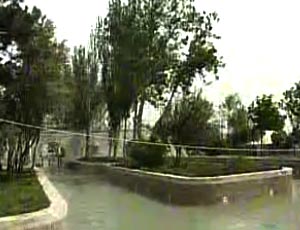 Bulvarda 
