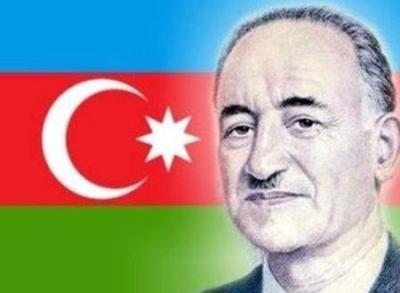 Azərbaycan Xalq Cümhuriyyətinin yaradılmasından 94 il ötür