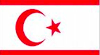 Şimali Kiprin adı dəyişdiriləcək
