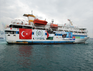 2 yaşlı 