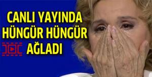 Doğulmayacaq bir uşağın anasına yazdığı məktub - VİDEO