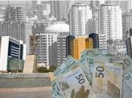 Azərbaycanda daha bir tikinti şirkətinin vəzifəli şəxsləri barəsində cinayət işi başlanıb