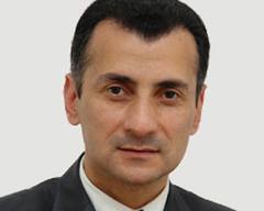 Mir Şahin – sözlə 