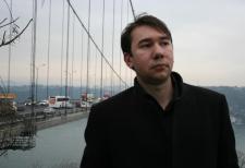 Tiranlığın doğuluşu!