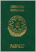 Pasport almaq istəyənlər bu xəbəri oxusun