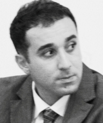 Azərbaycan diasporunun tarixi: təşəkkülü və formalaşması - ARAŞDIRMA