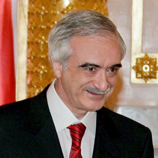 "Belə görüşlər iki ölkənin jurnalistləri arasında əlaqələri yaratmaq üçün vacibdir"