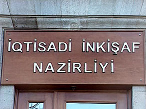 ‘Kontakt Electronics’in əhalini necə aldatması ortaya çıxdı