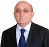 “Hillari Klintonun səfəri bütövlükdə regionda sülh, əmin-amanlıq və təhlükəsizlik üçün əhəmiyyətli olacaq”
