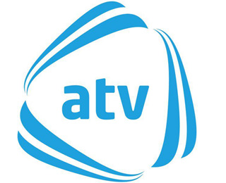 ATV-də növbəti kadr dəyişikliyi