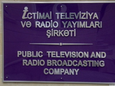 İTV-nin MTRŞ üzərində qalibiyyəti: Kanal xarici serialları yayımlaya biləcək