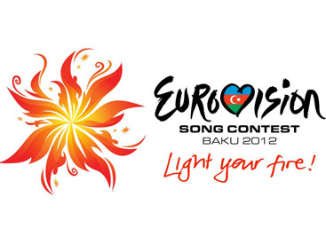 ‘Avroviziya-2012’ necə keçdi - SORĞU