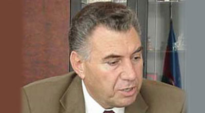 “Həmsədrlərin bəyanatları boş sözlərdən başqa bir şey deyil”