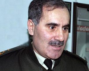 ‘Küçədə oynadığı zaman erməni snayperindən açılan atəş nəticəsində həlak oldu’ – RƏSMİ