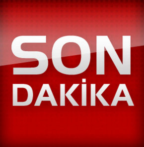 Son dəqiqə! İstanbulda zəlzələ oldu