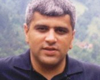 Daha 2 əsgərimiz minaya düşdü