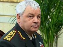 Azərbaycanın müdafiə naziri Türkiyənin ordu generalıyla görüşdü