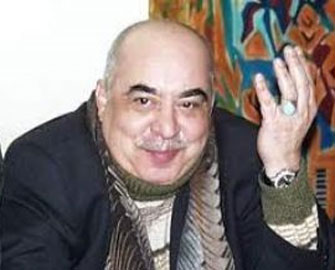 Yaşar Nuri Bakıya qayıdır