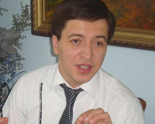 Elşən Musayev: 