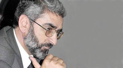 Azərbaycanda partiya sədrinin qızı rəhmətə getdi